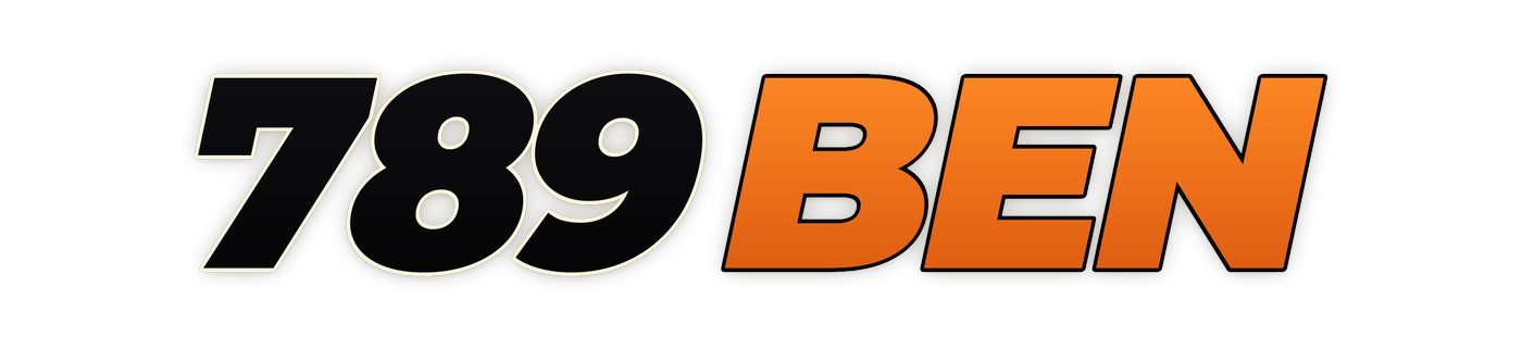 789ben